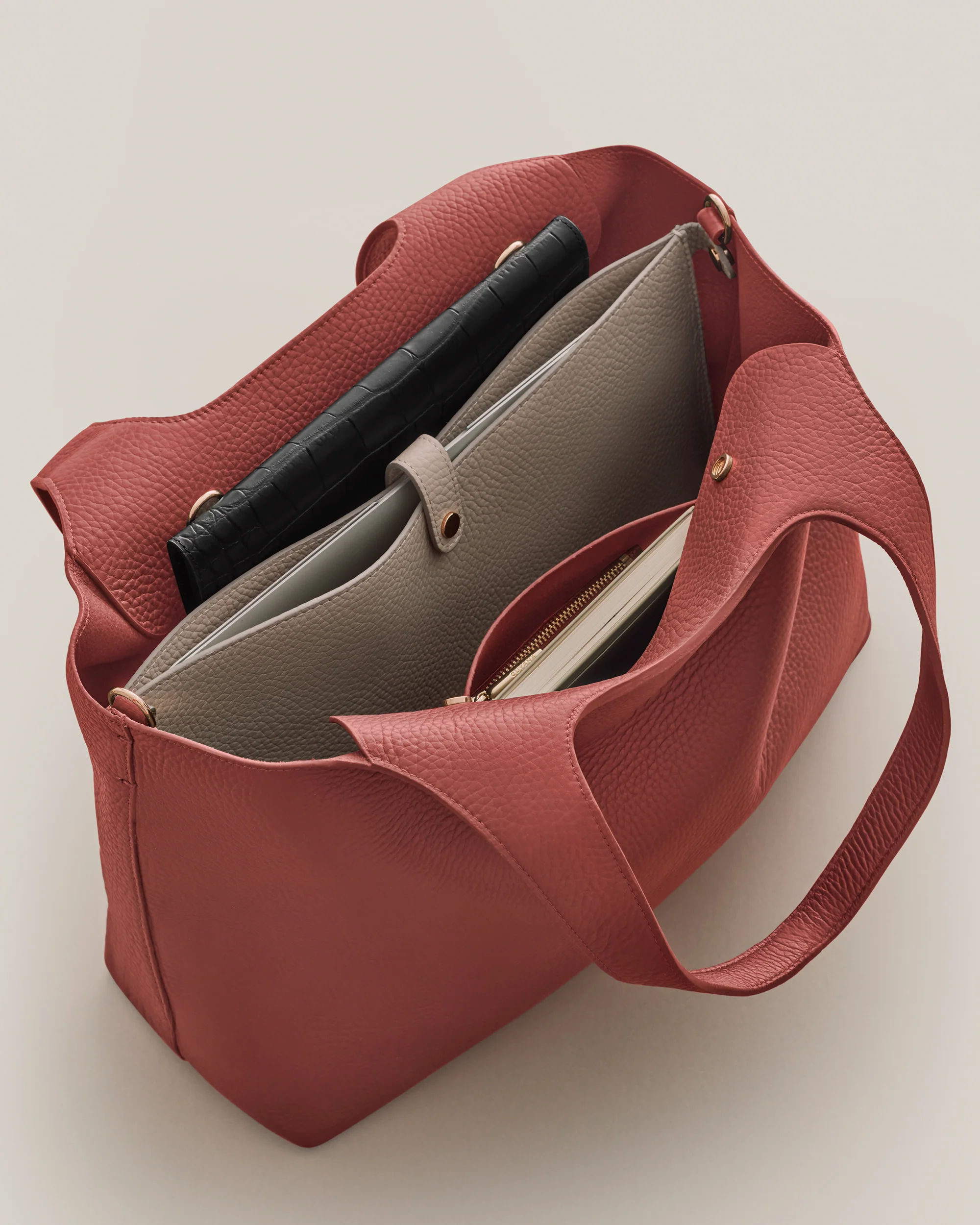 Product image 208