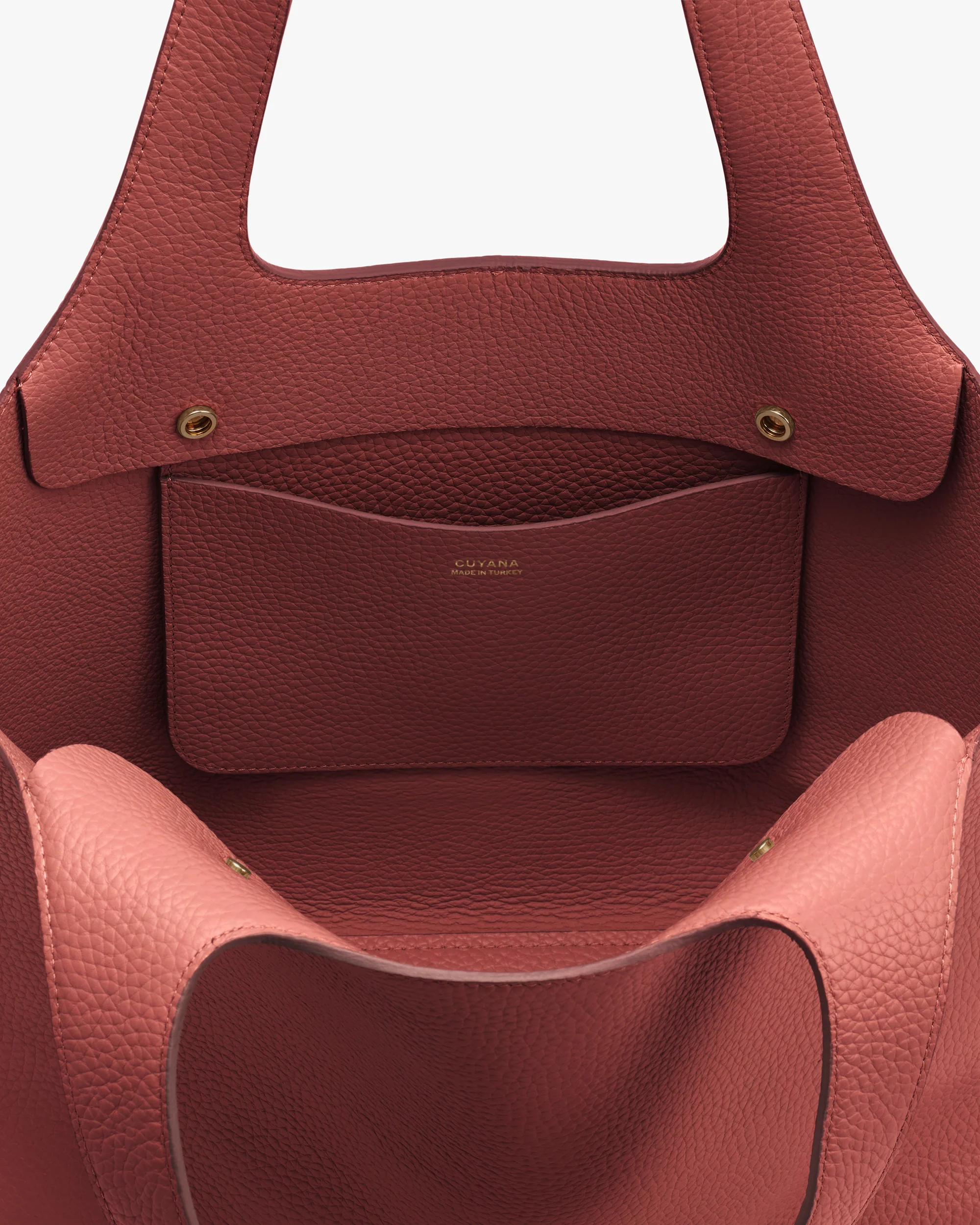 Product image 210