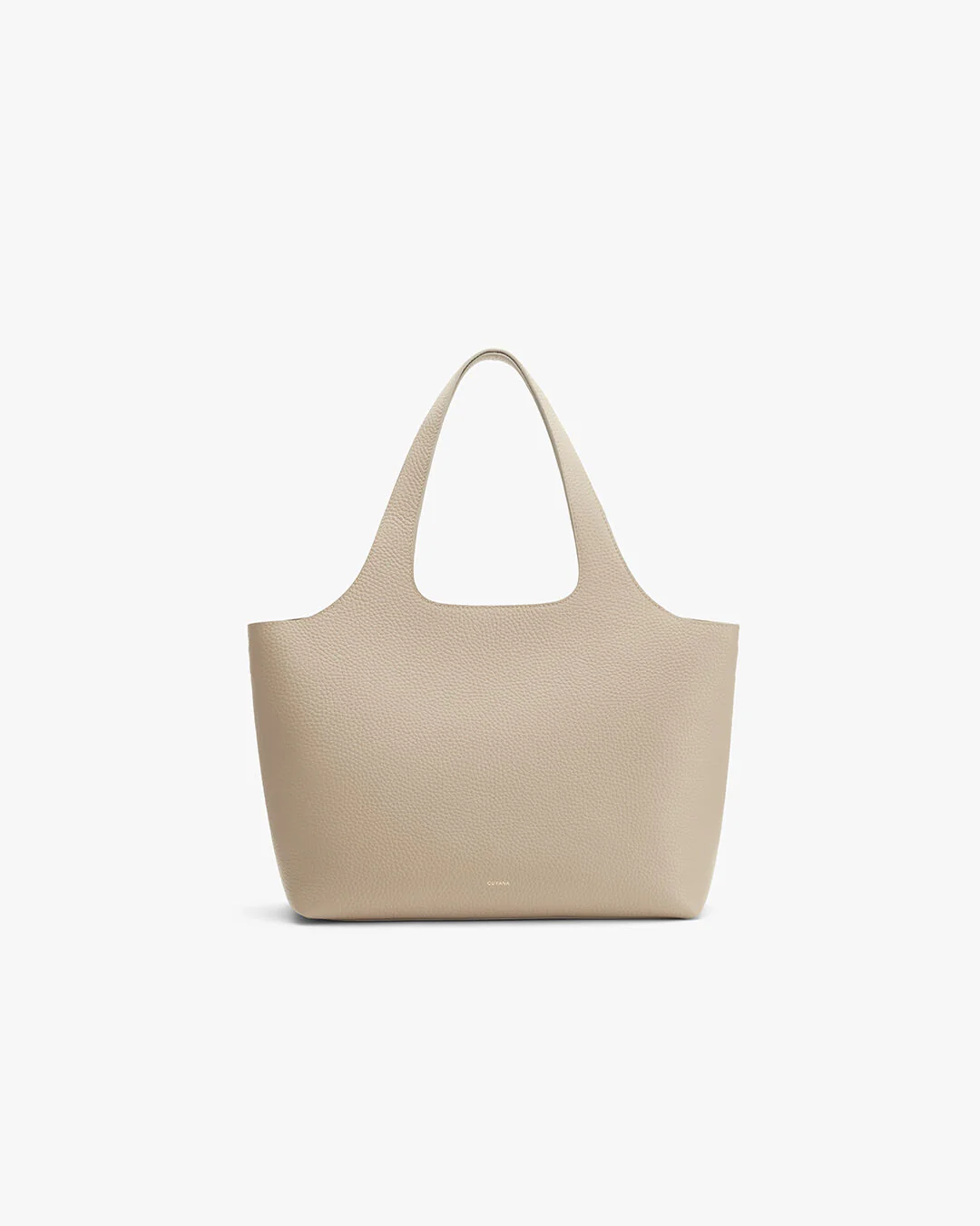 Product image 91