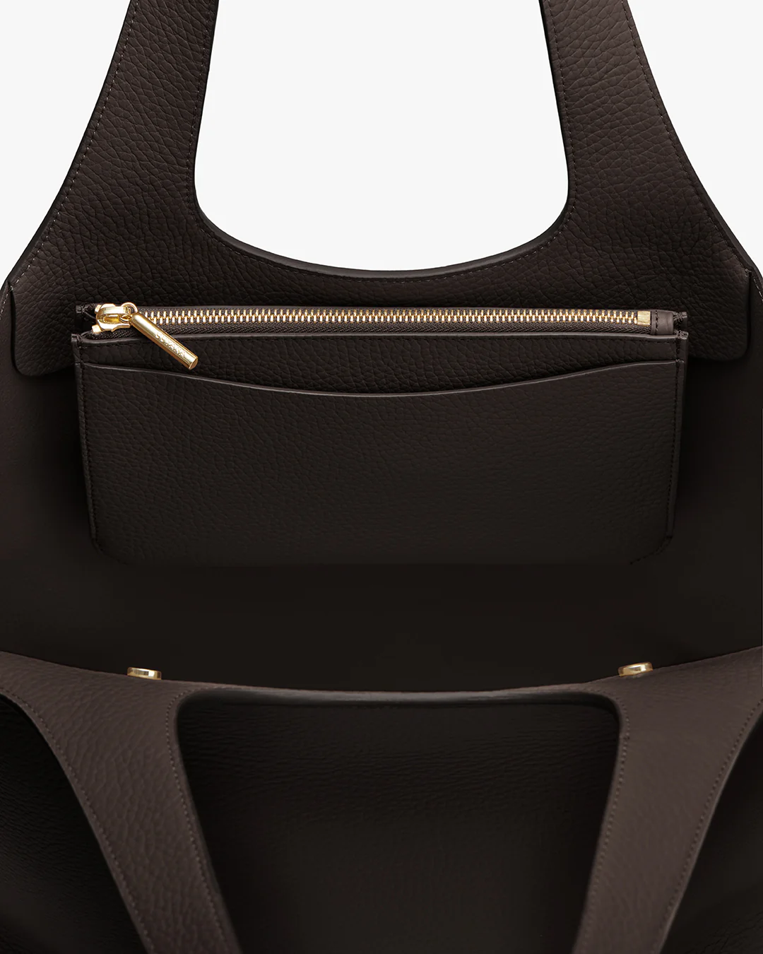 Product image 118