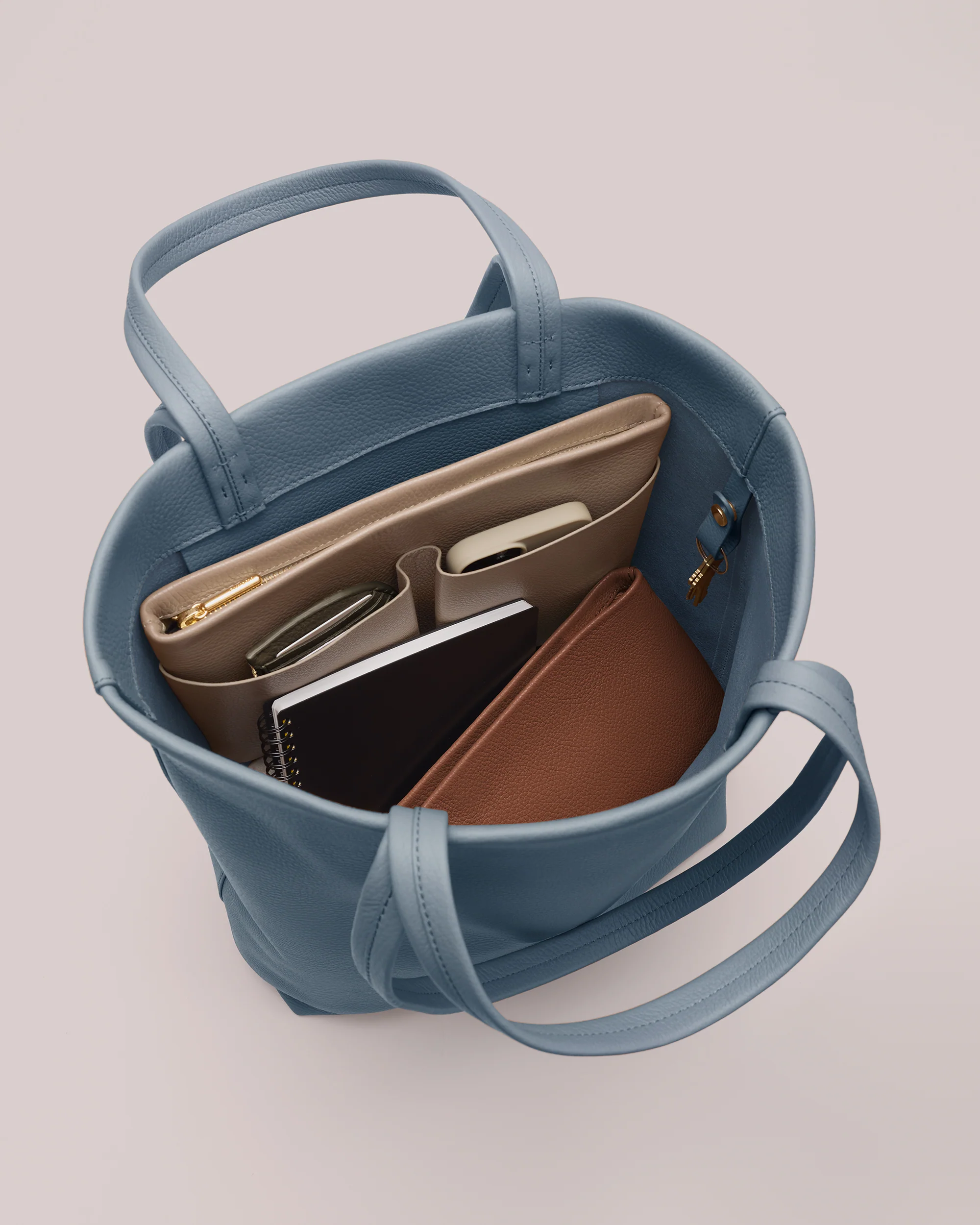 Product image 61