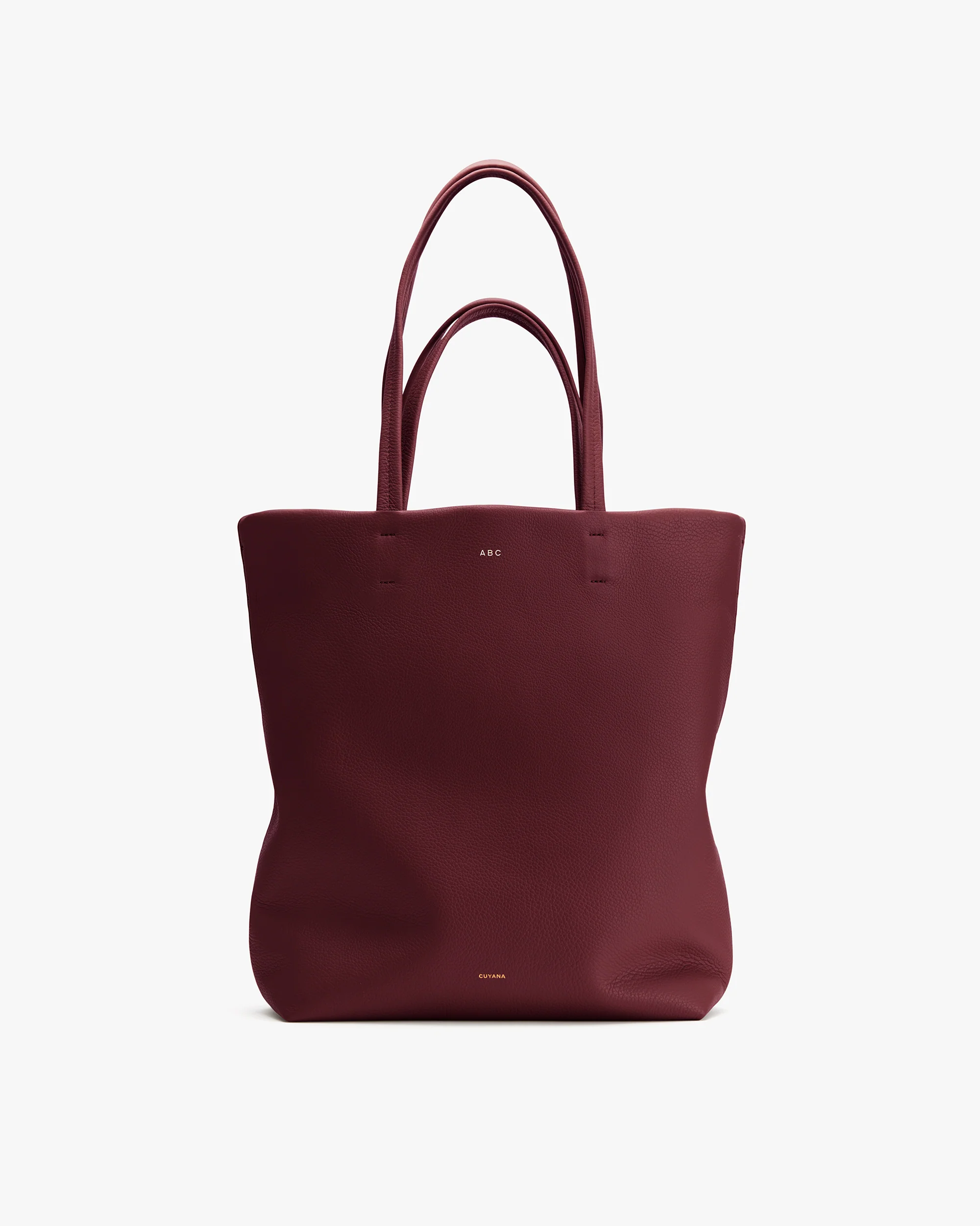 Product image 71