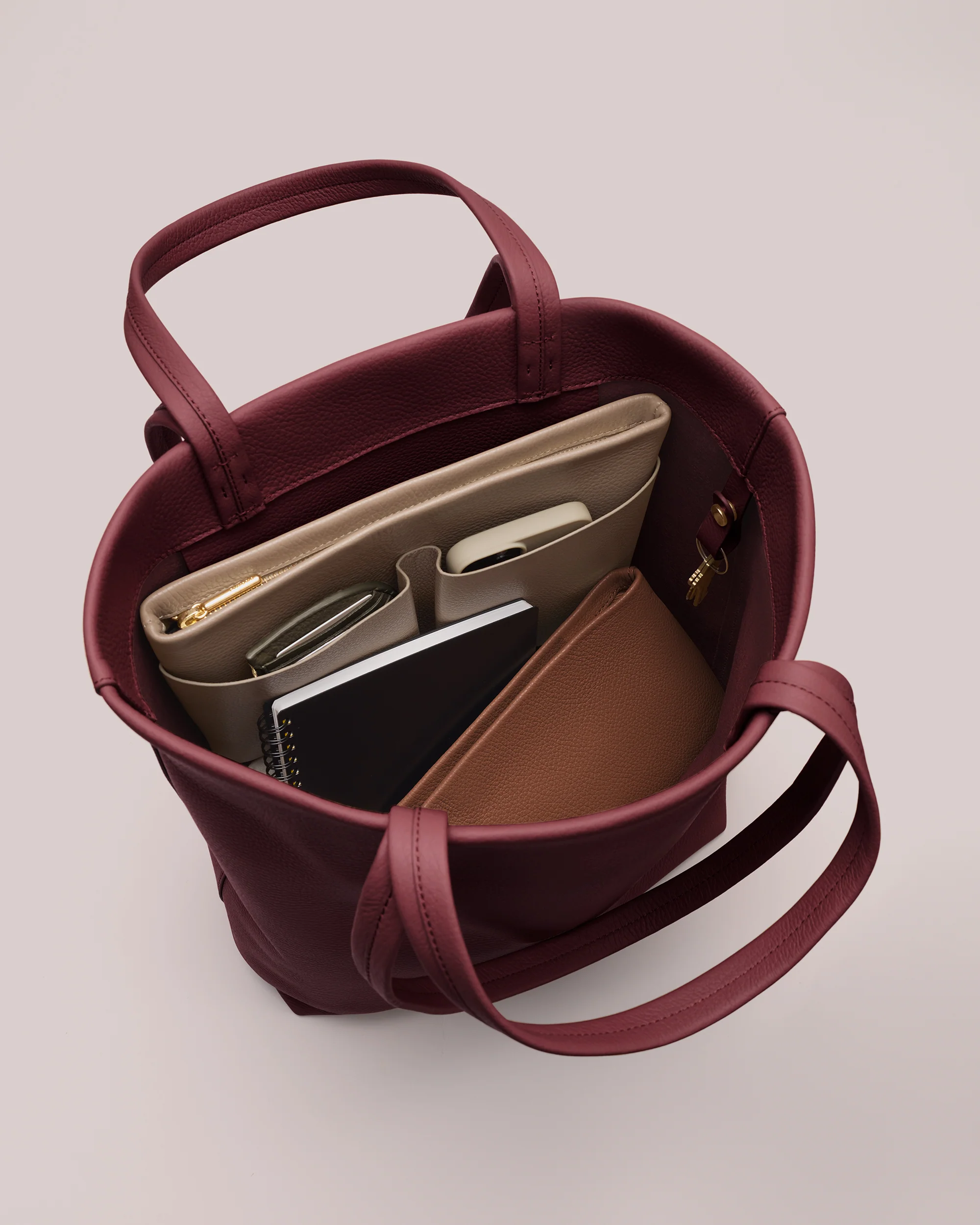 Product image 75