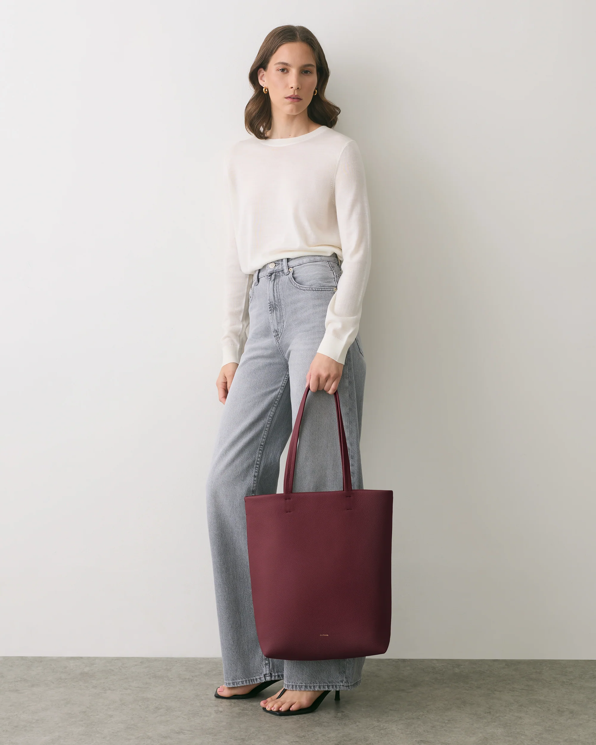 Product image 80