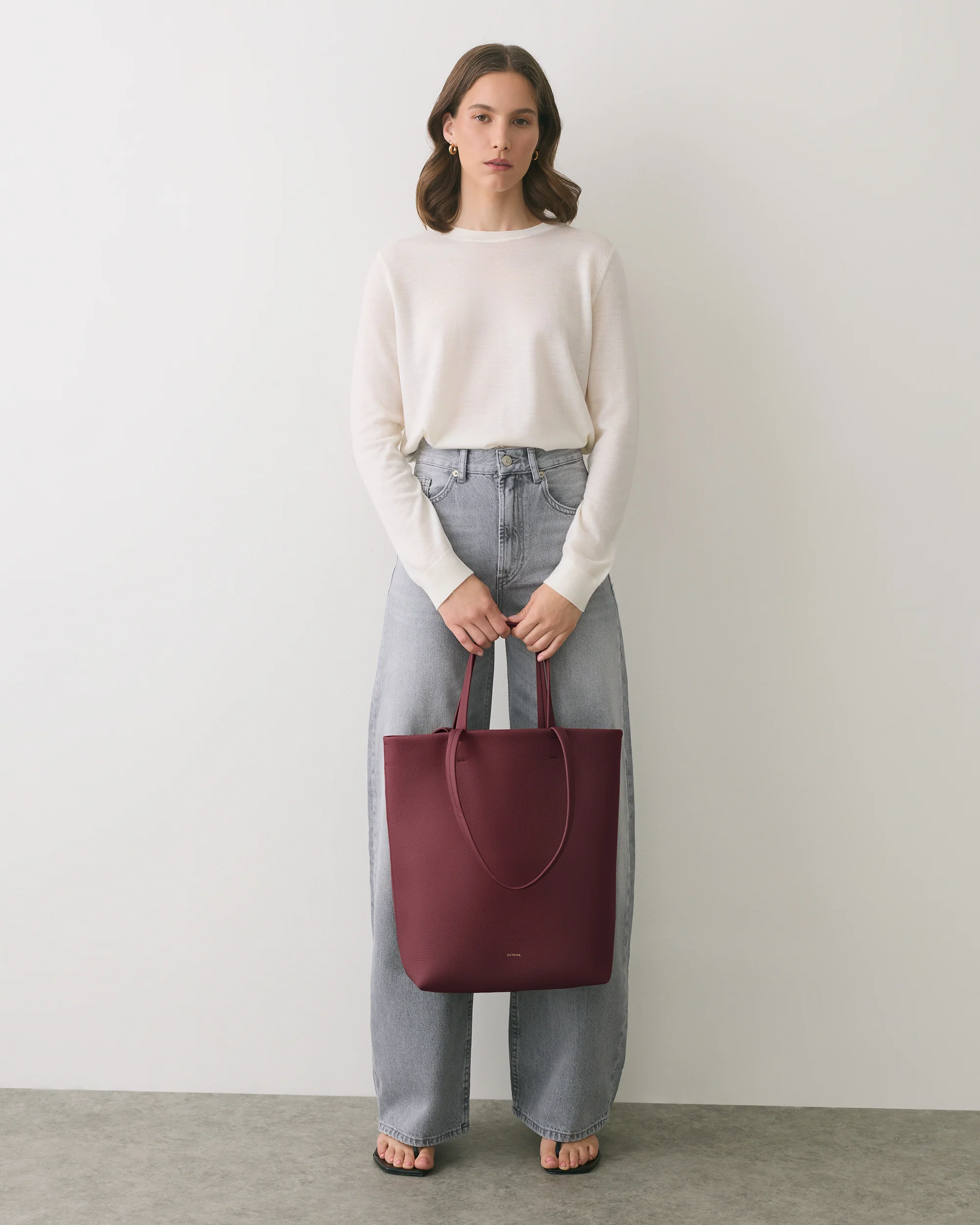 Product image 81