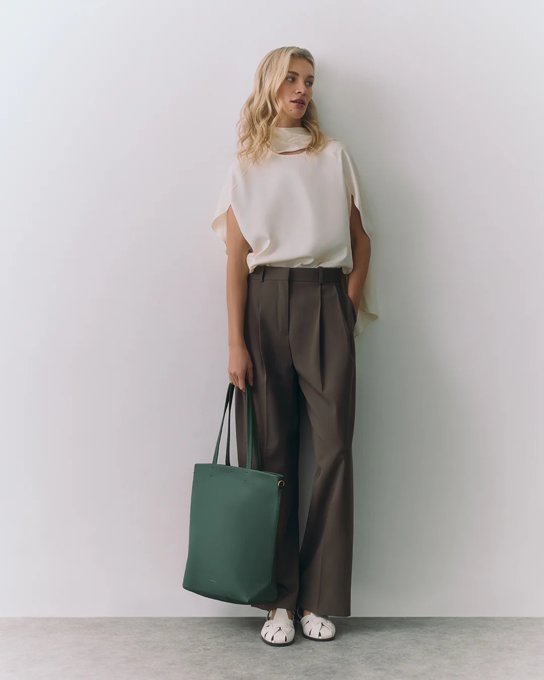 Product image 104