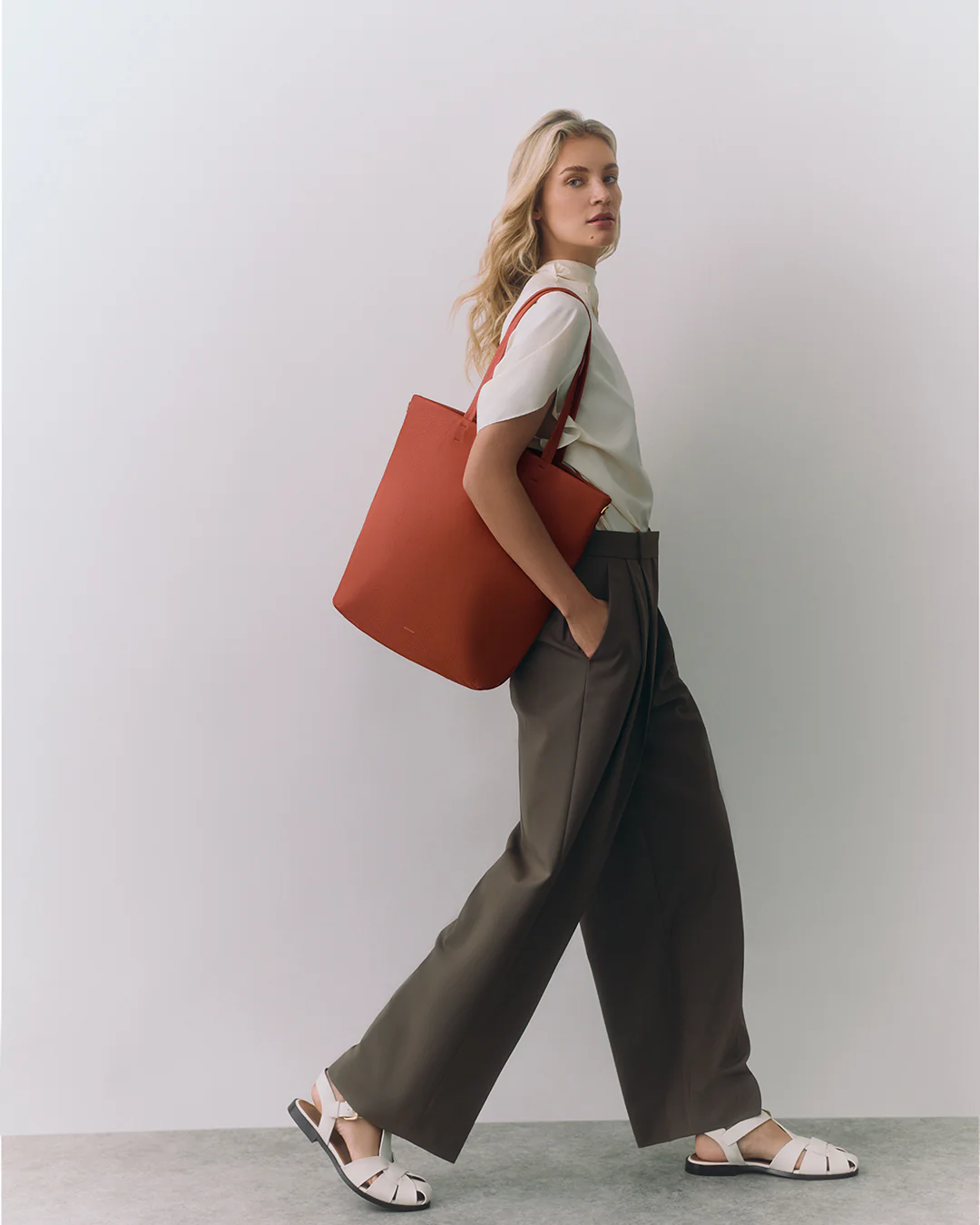 Product image 107