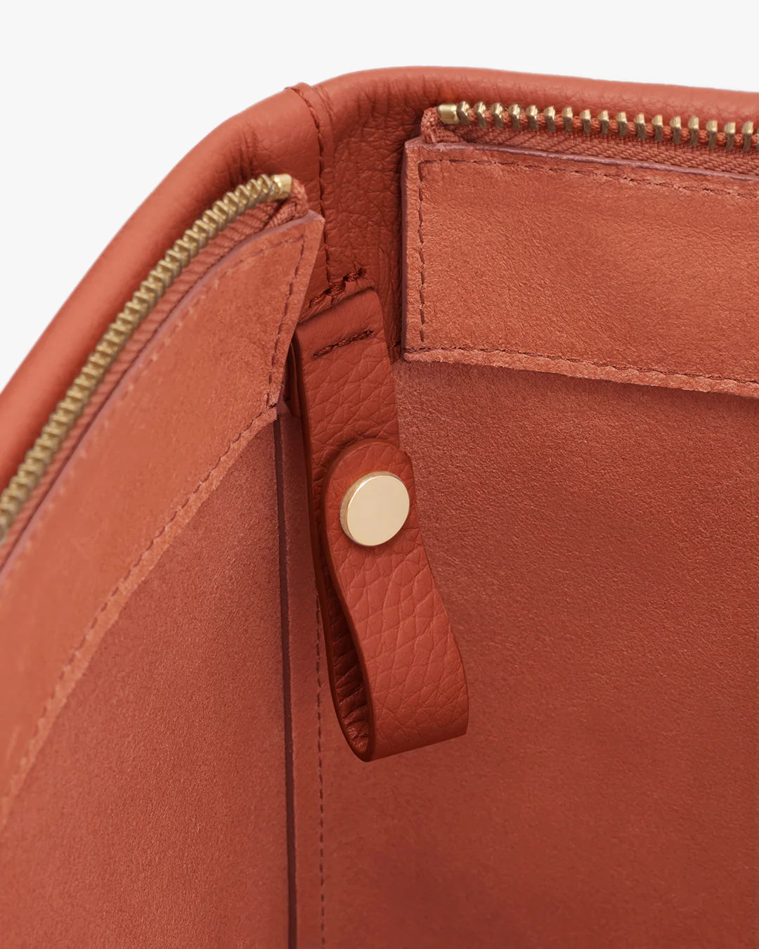 Product image 110