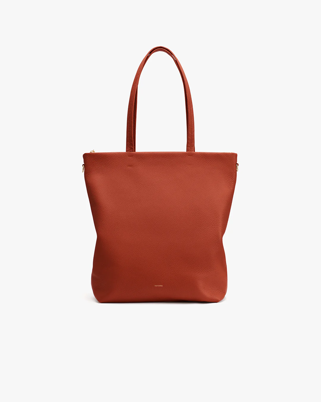 Product image 114