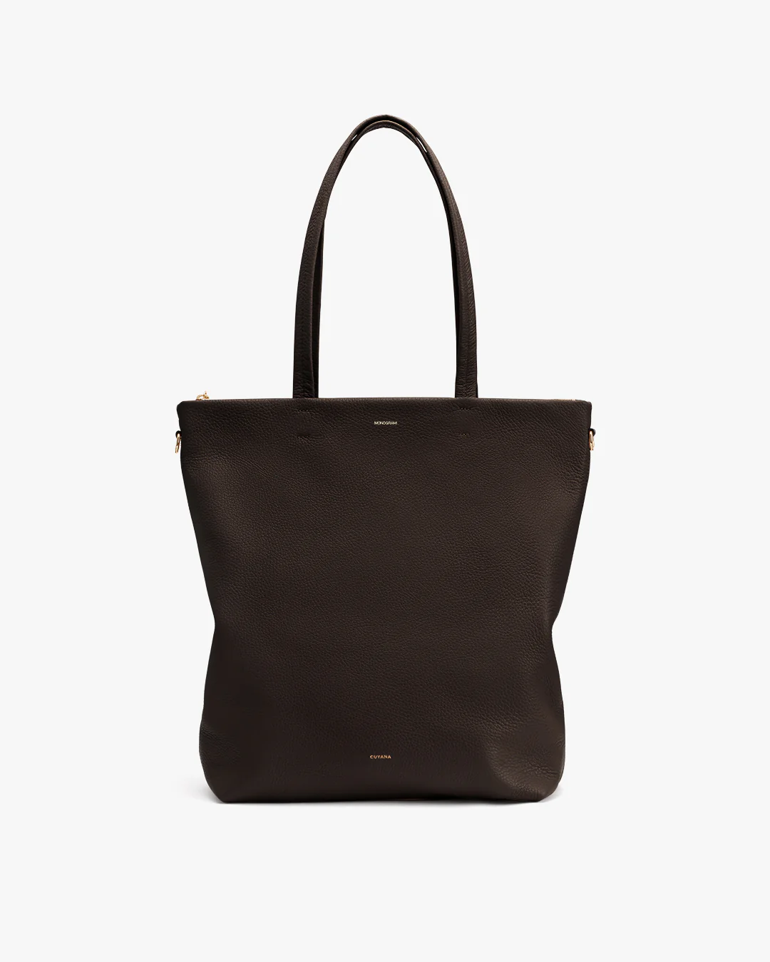 Product image 117