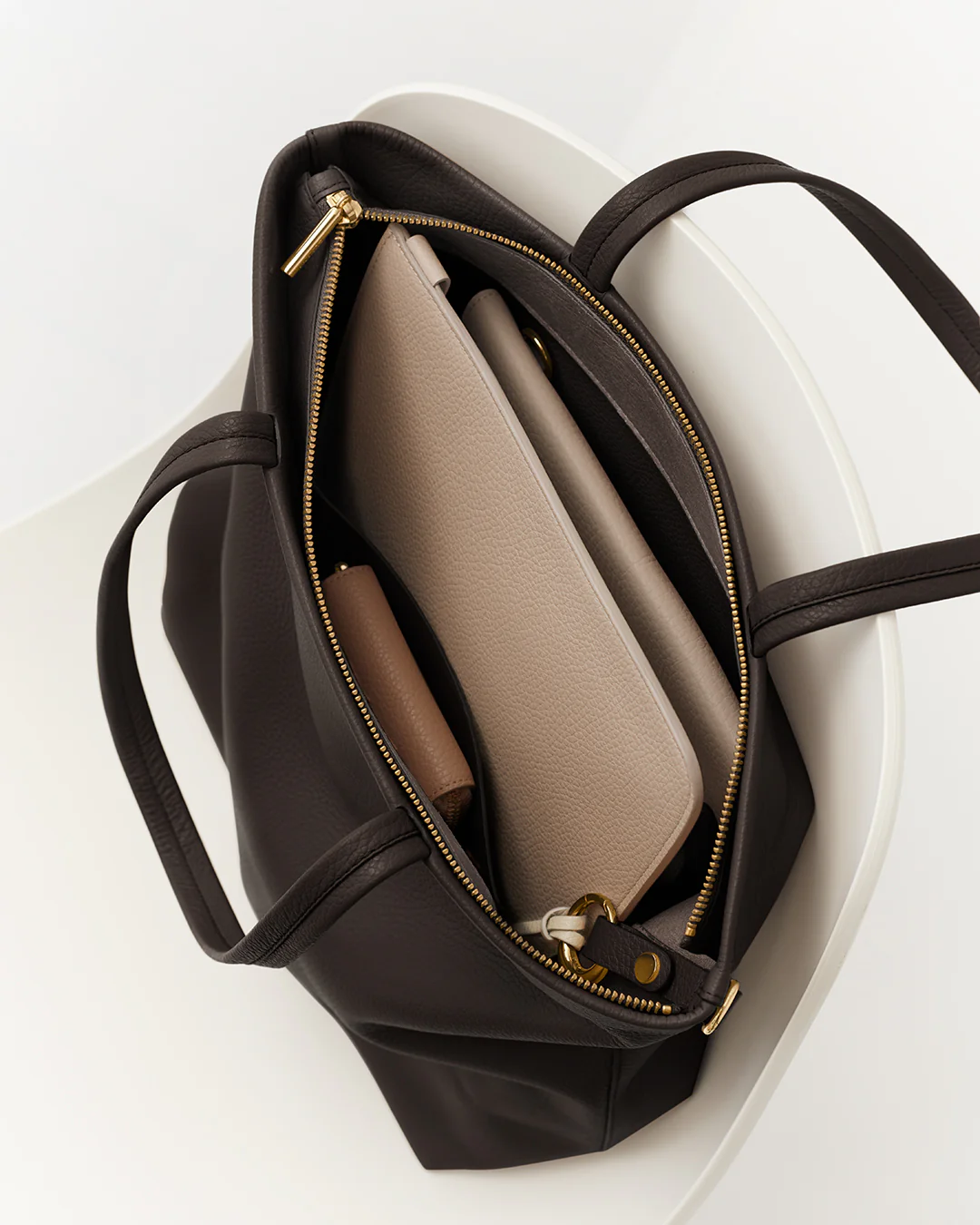 Product image 118