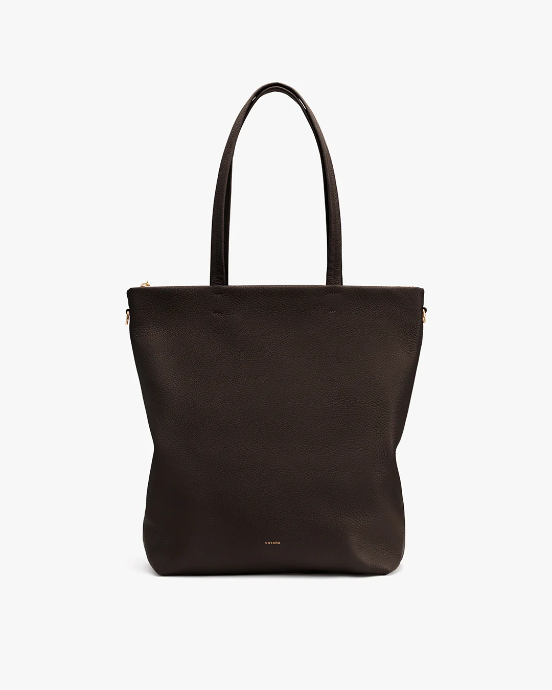 Product image 120