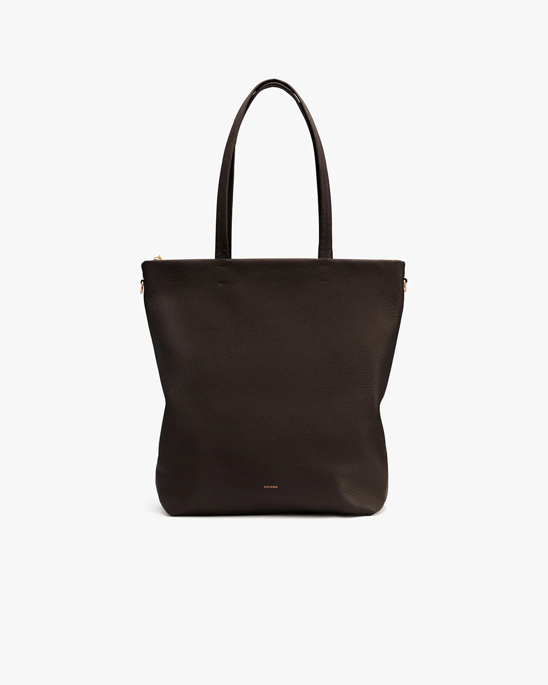 Product image 121