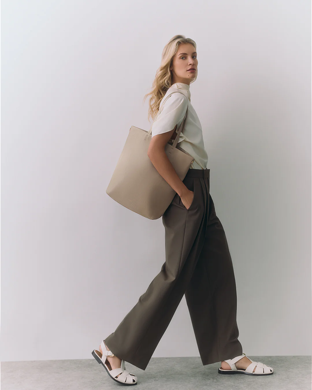 Product image 123