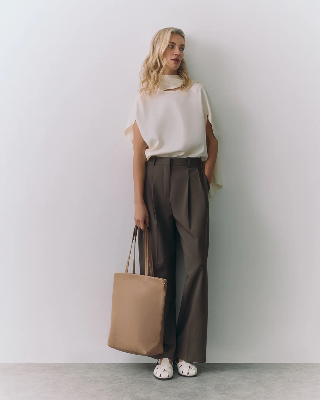 Product image 125