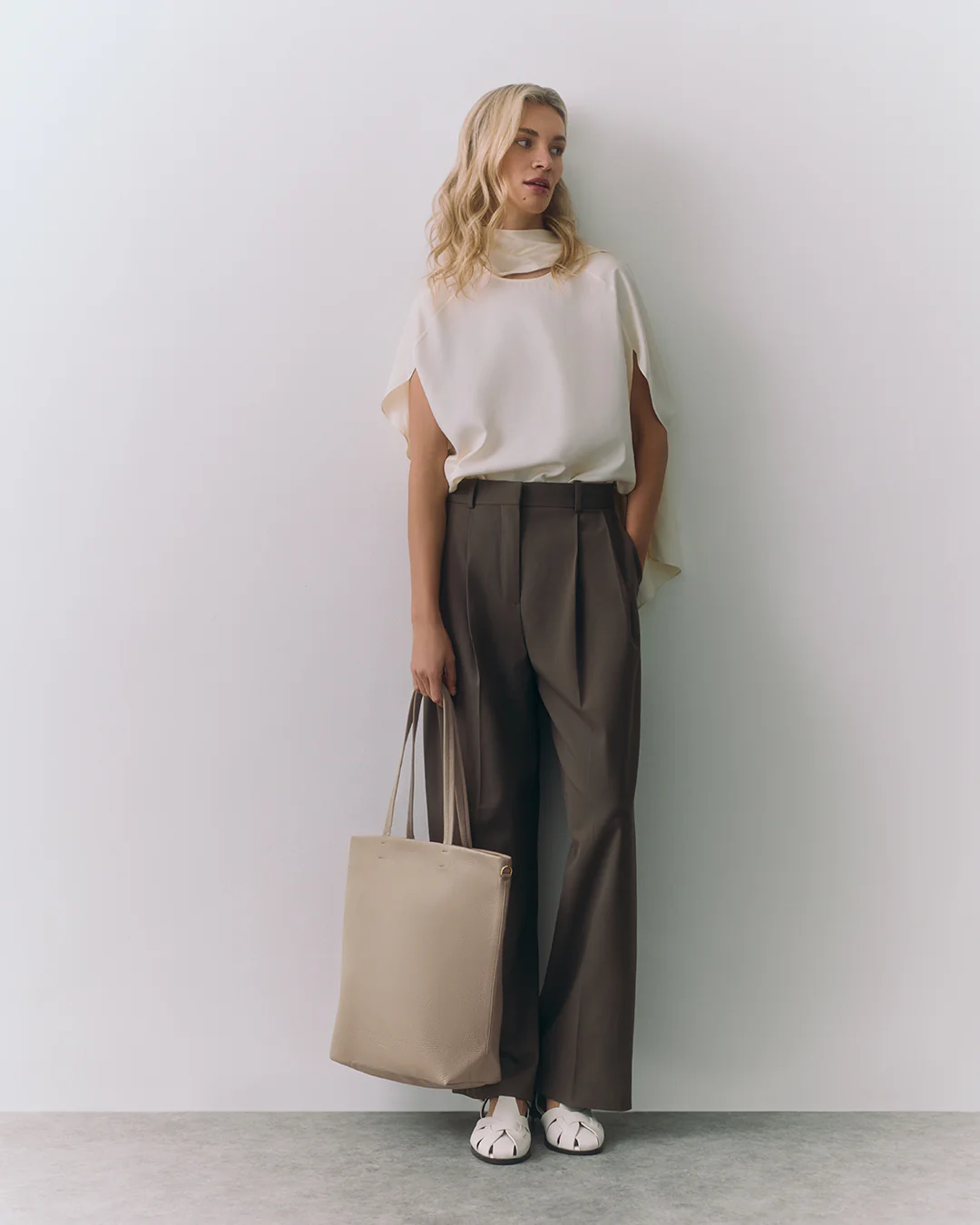 Product image 126