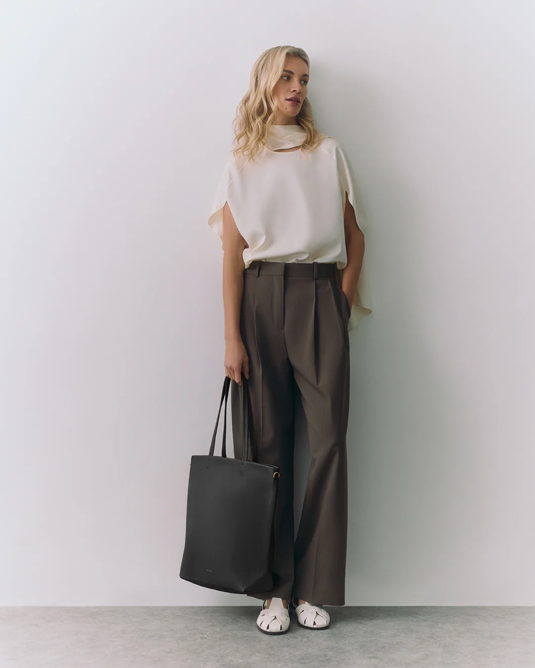 Product image 127
