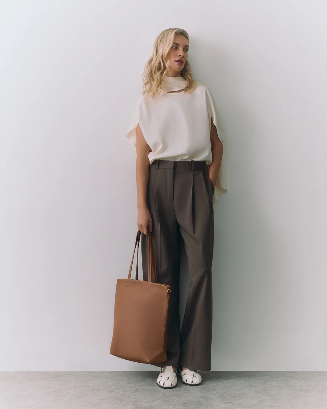 Product image 129