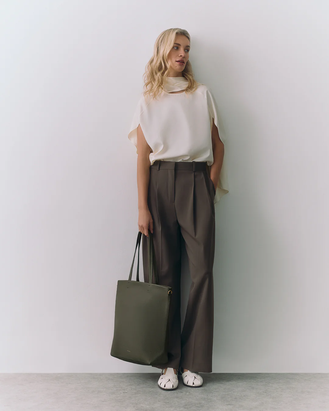 Product image 131