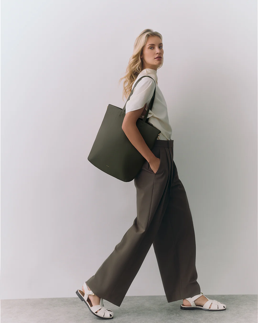 Product image 132