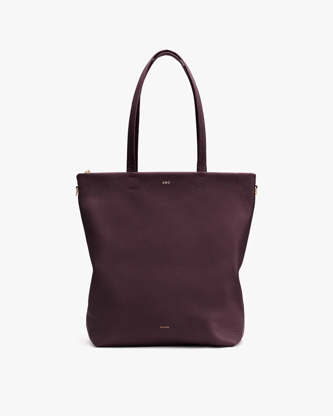 Product image 135