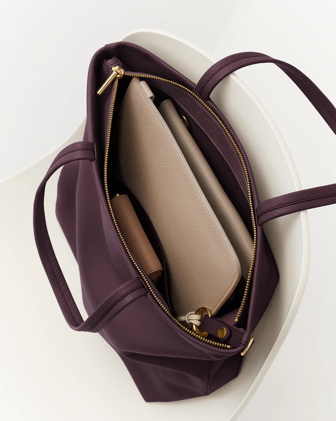 Product image 137