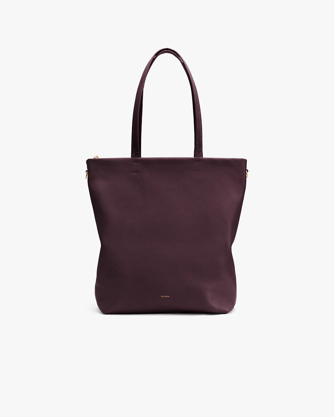 Product image 138