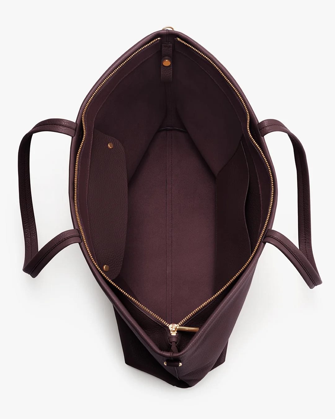 Product image 139