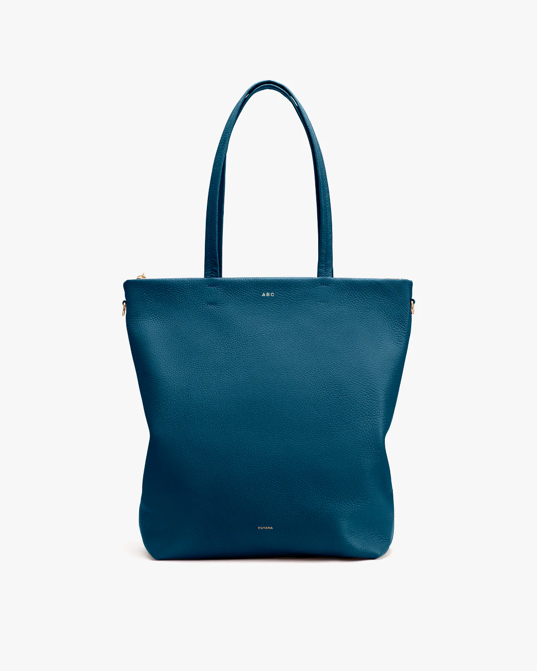 Product image 145