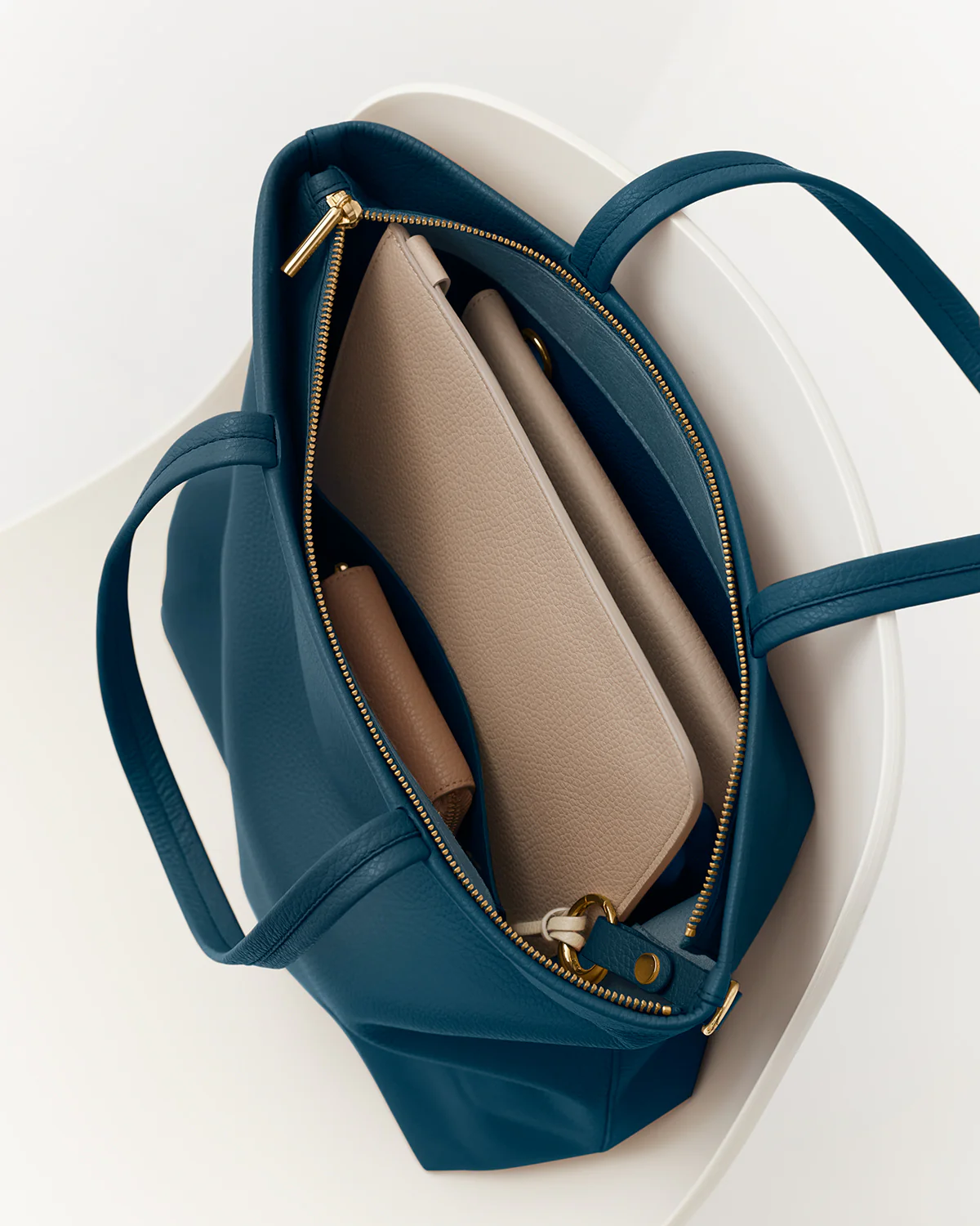 Product image 157