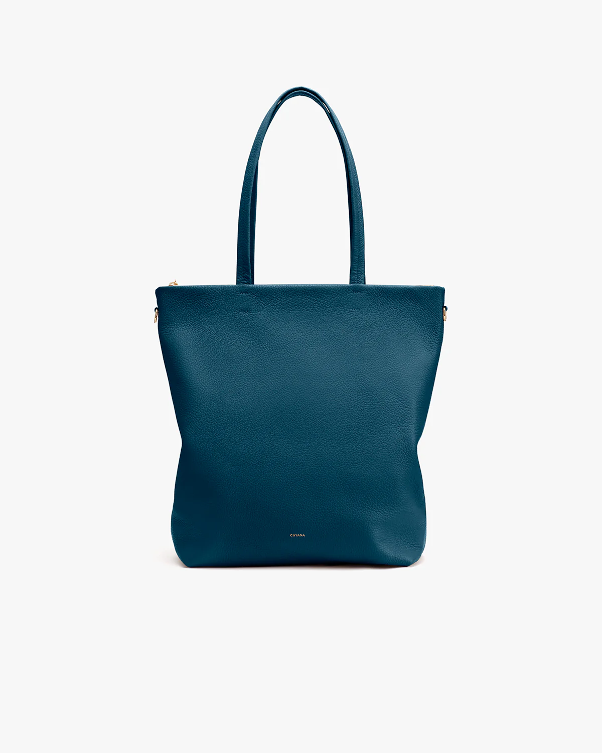 Product image 158