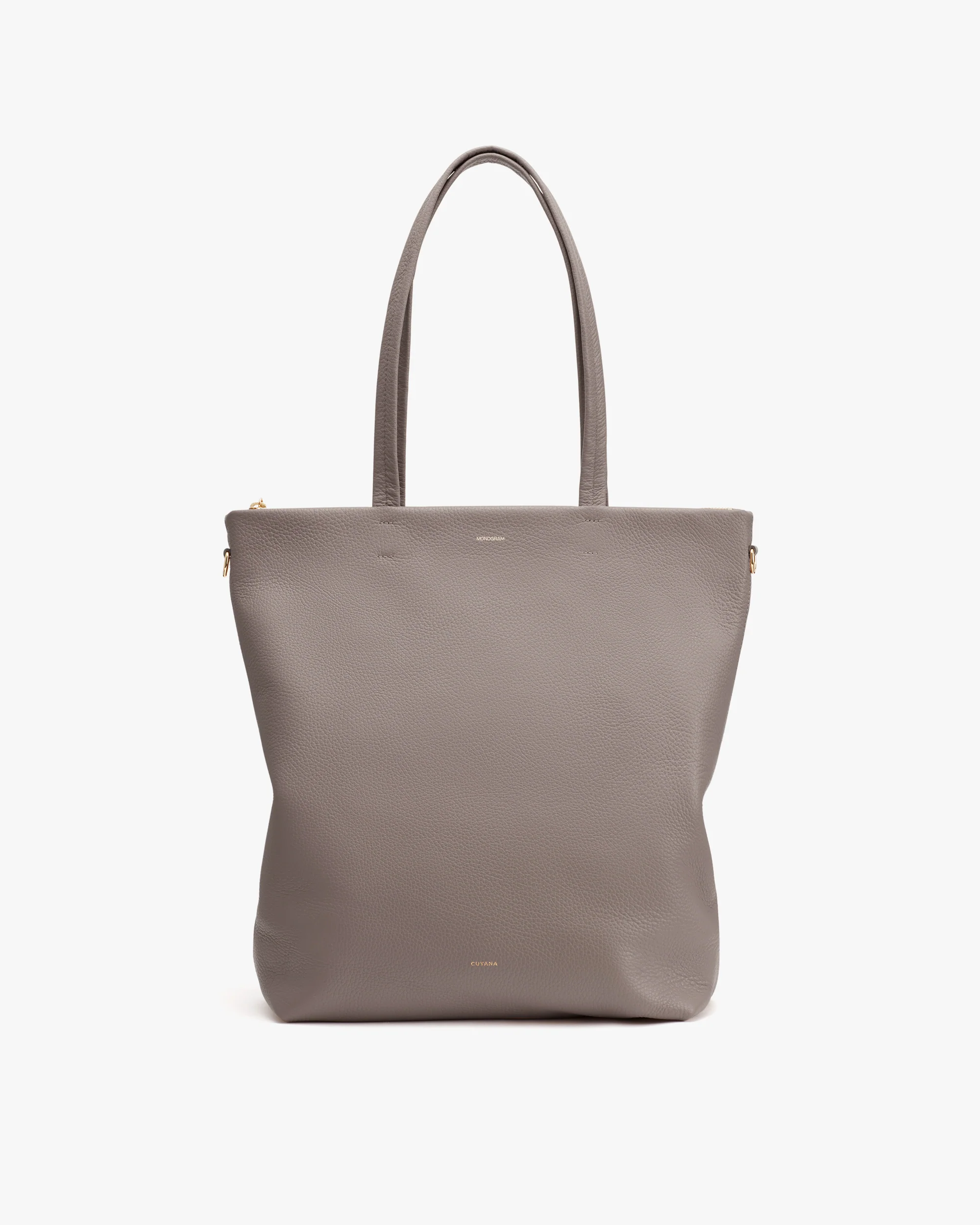 Product image 160