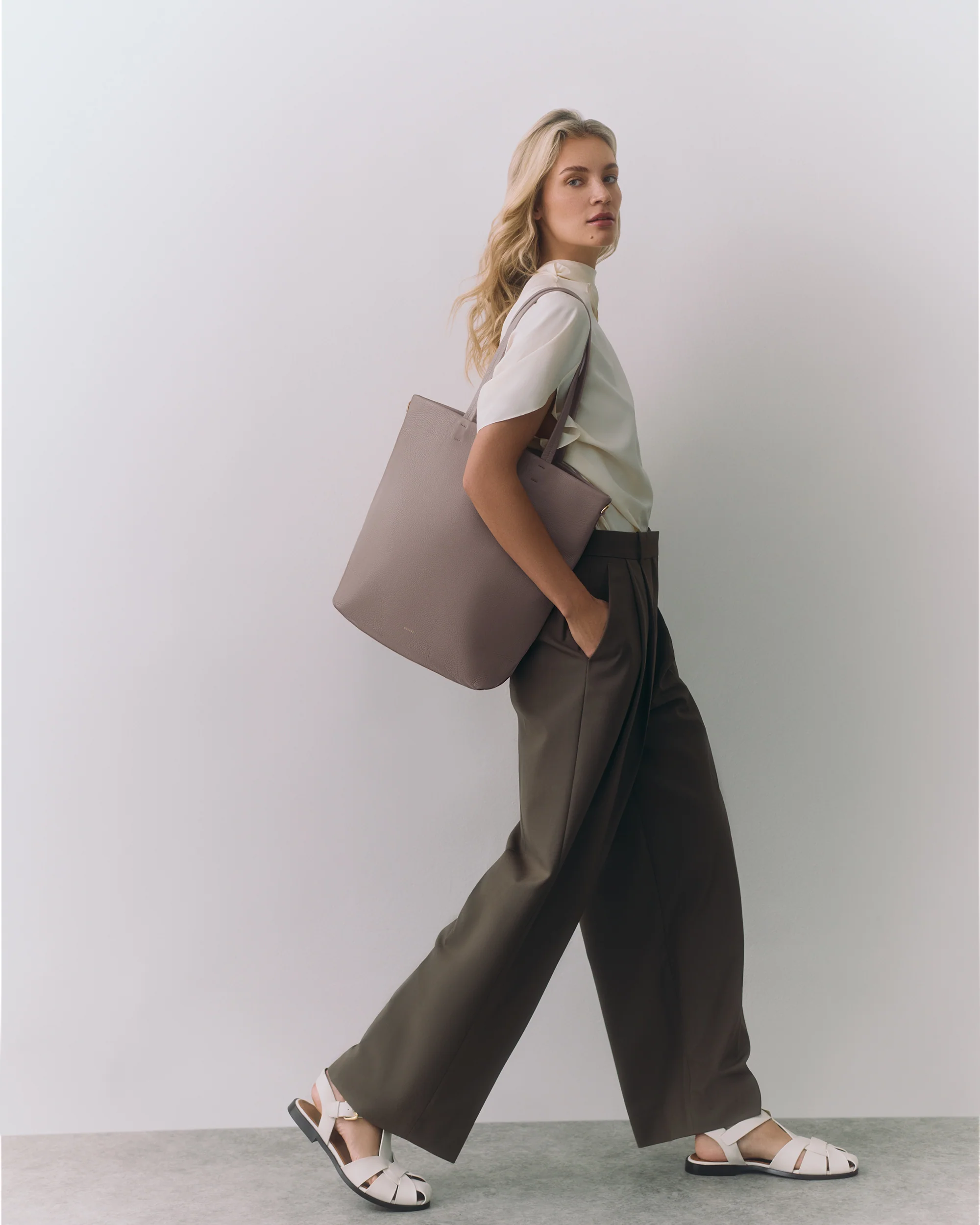Product image 165
