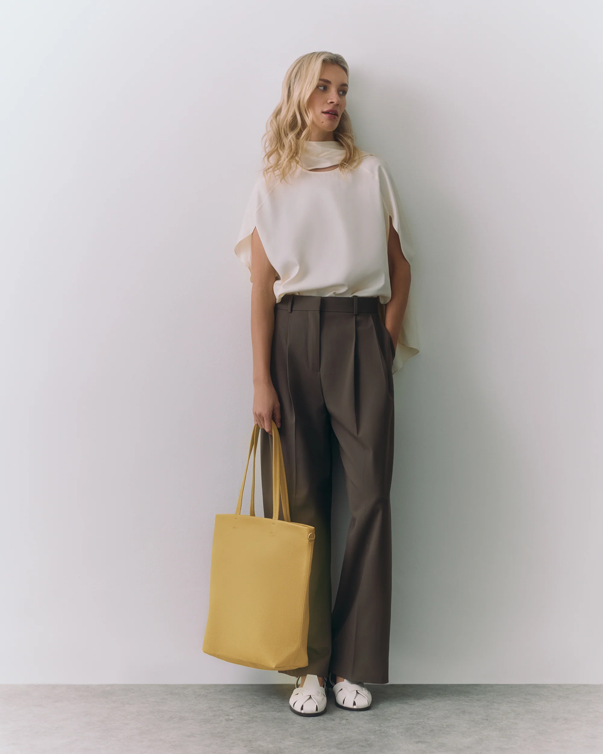 Product image 169
