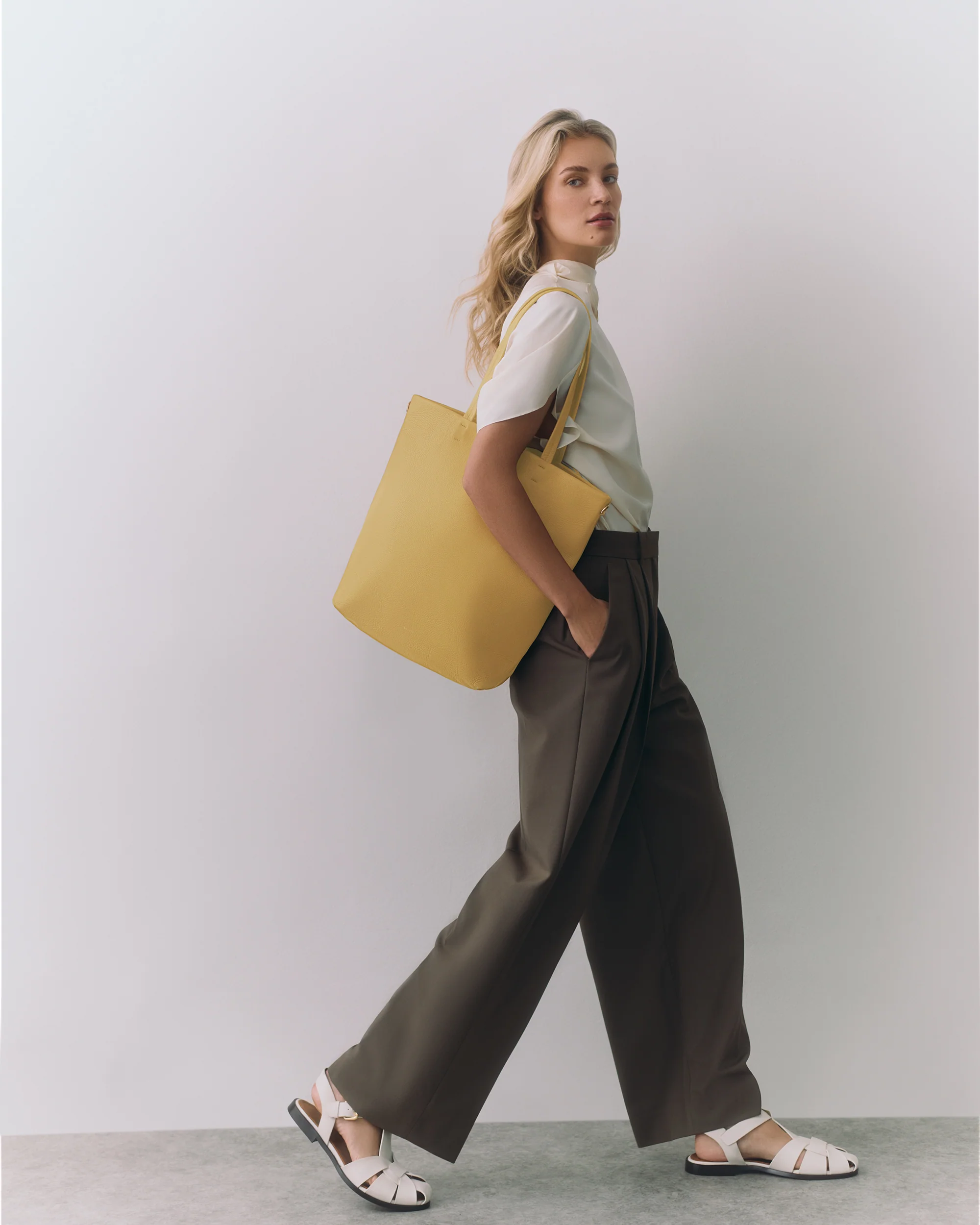 Product image 170