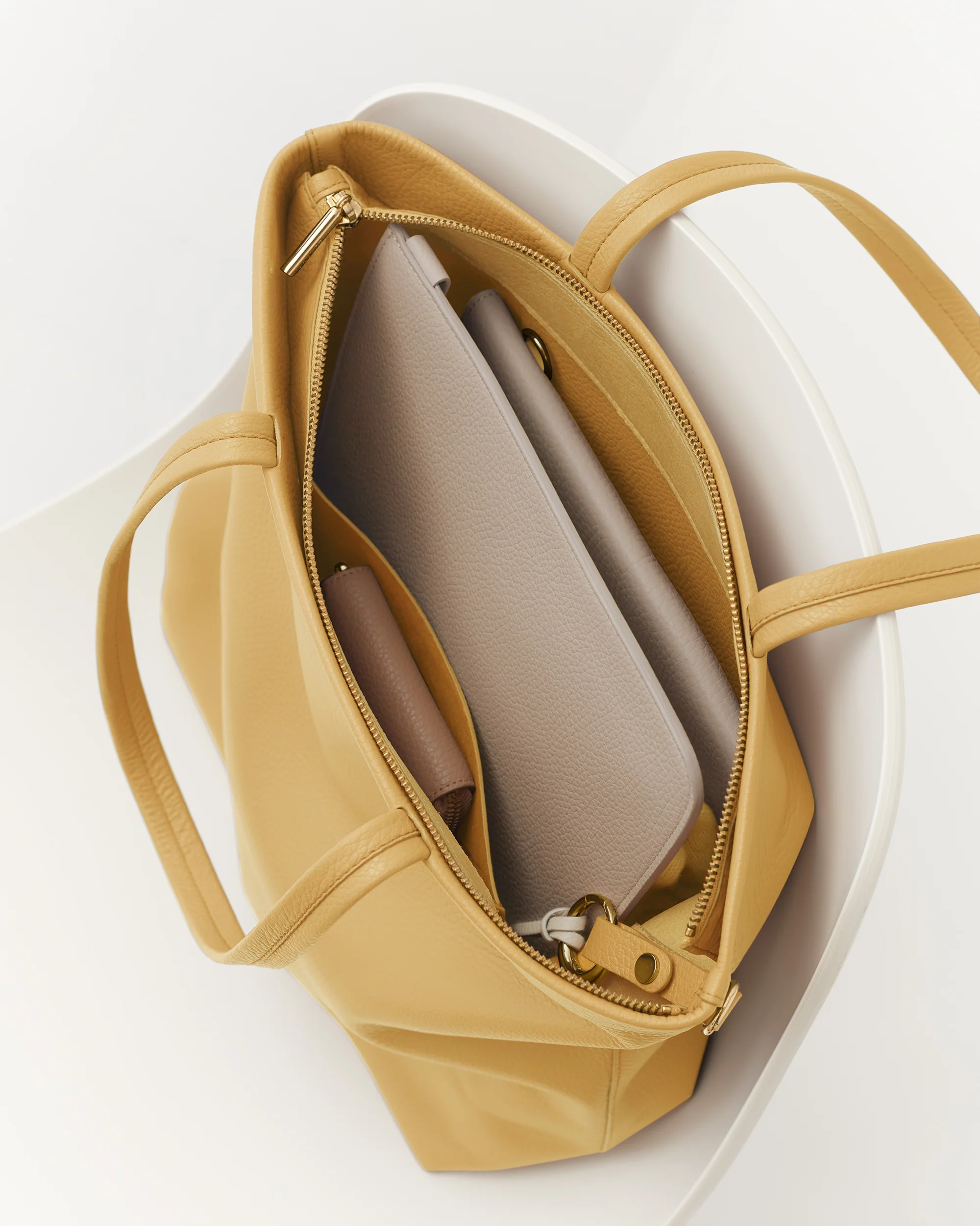 Product image 173