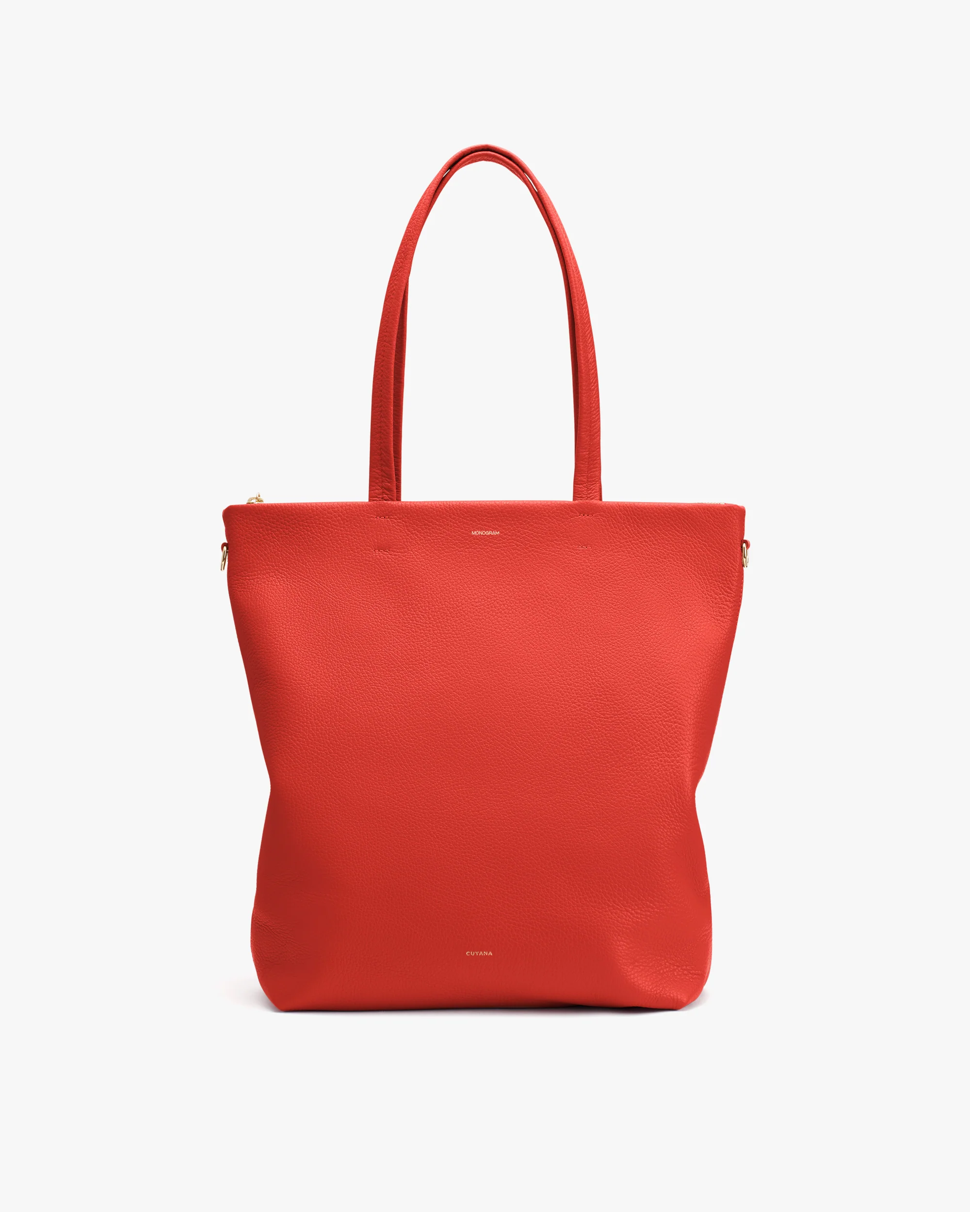 Product image 179