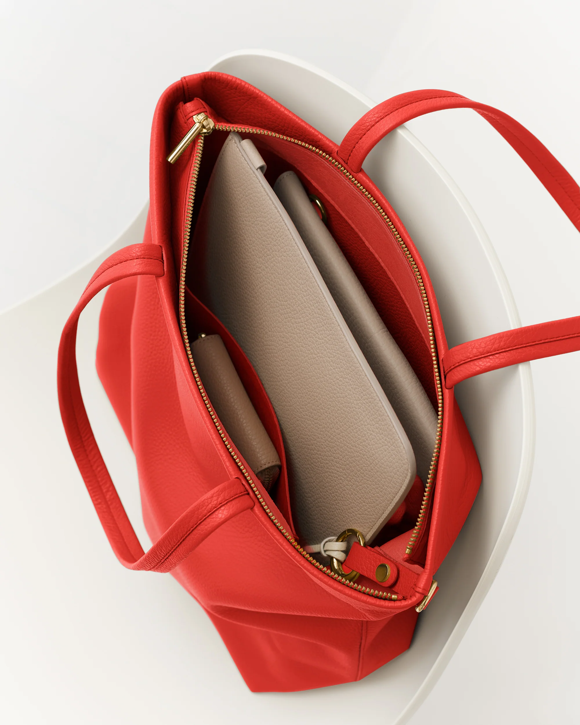 Product image 180