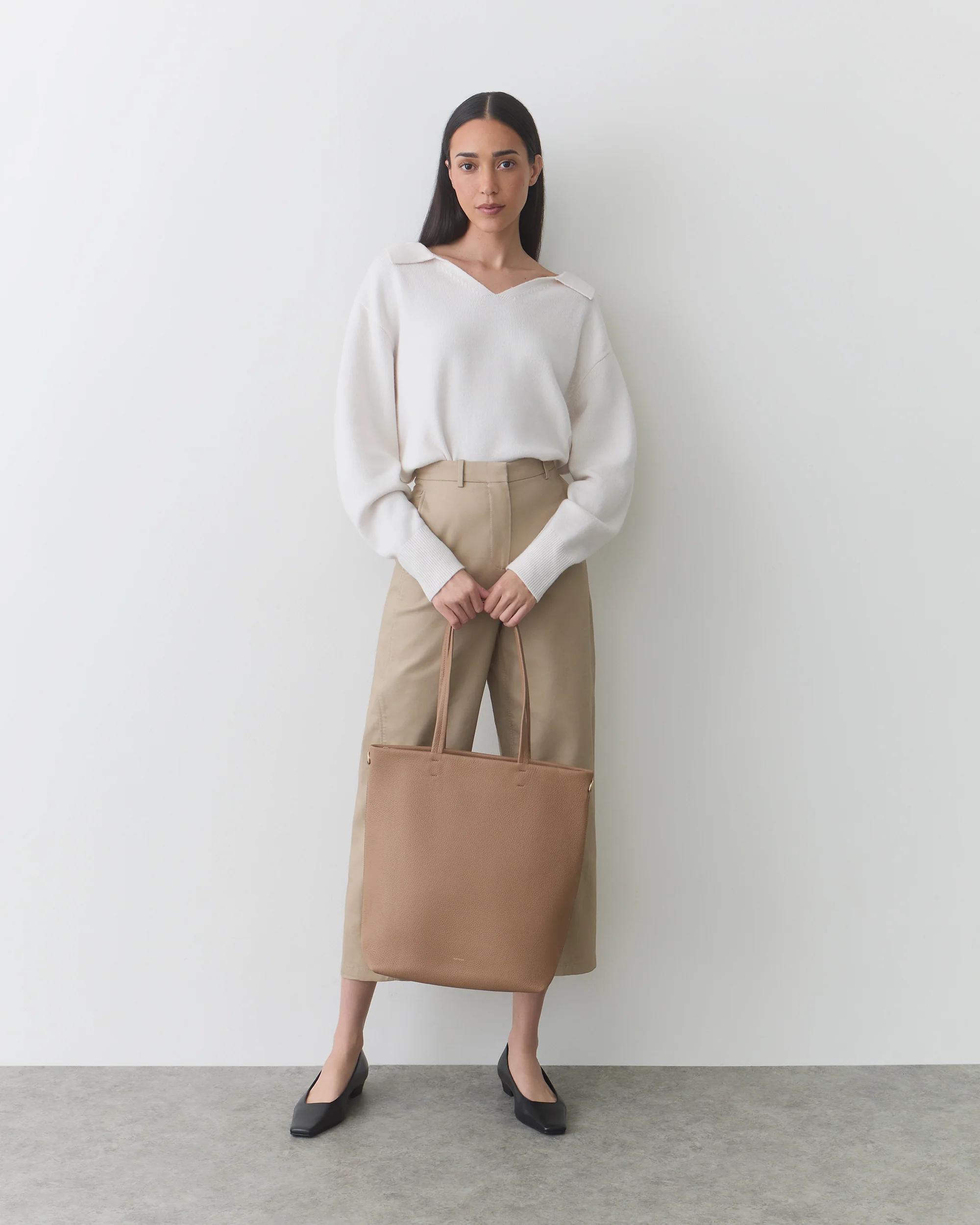 Product image 188