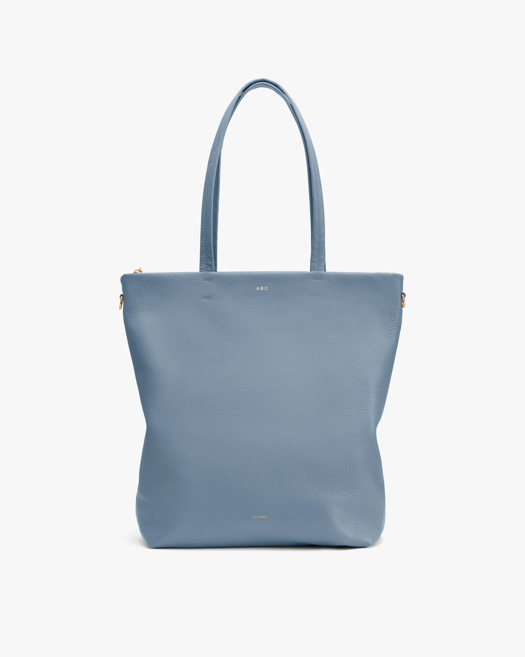 Product image 192