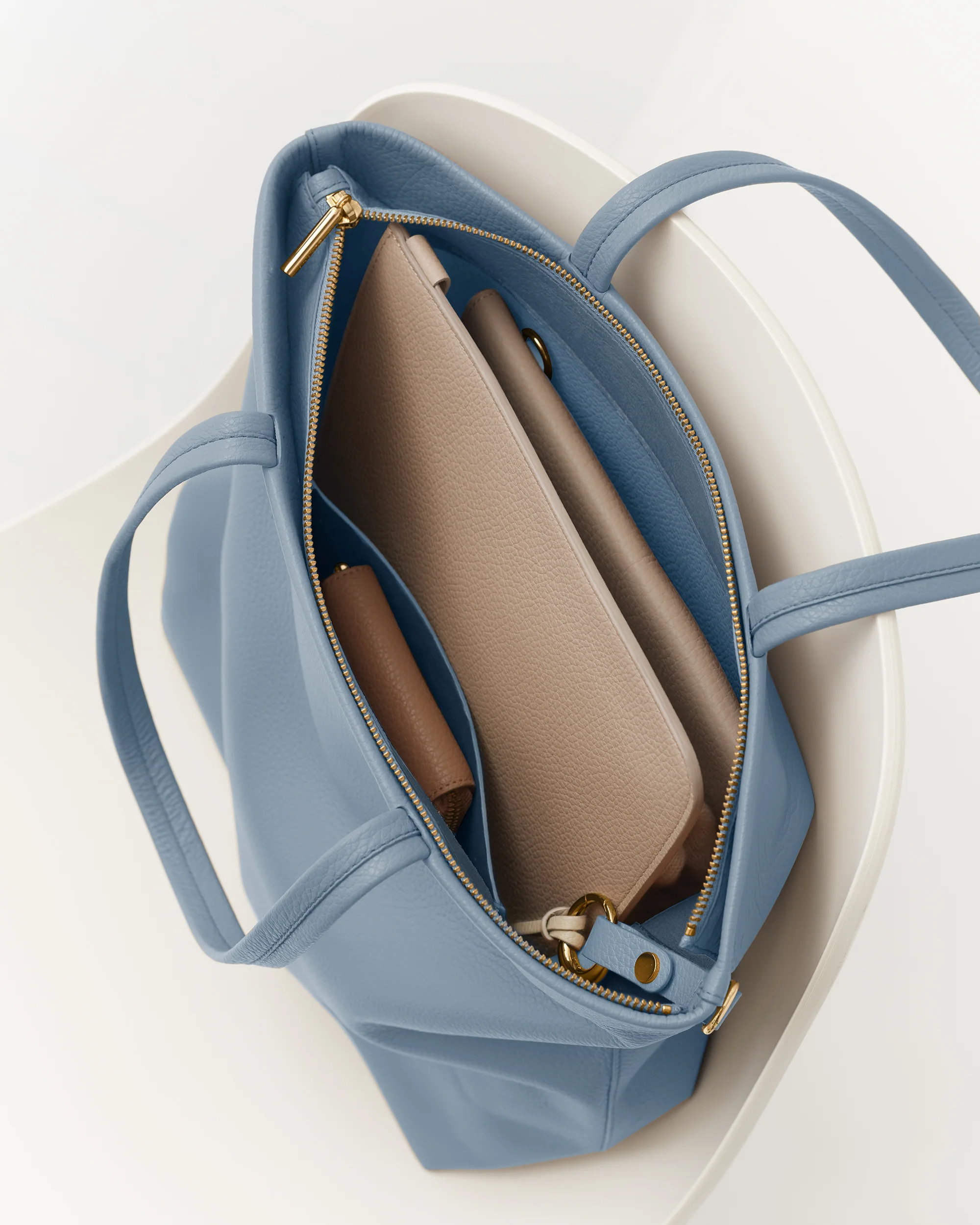 Product image 193