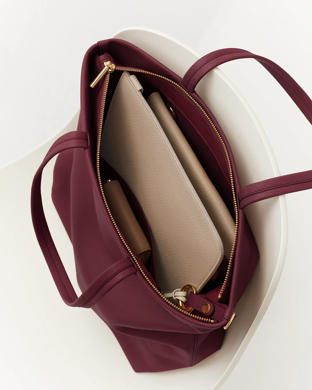 Product image 83