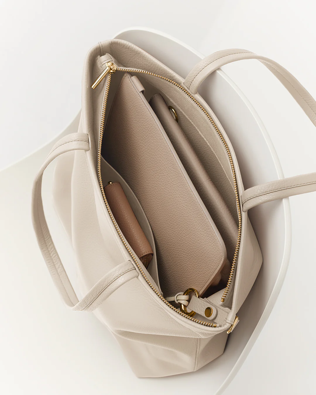 Product image 85
