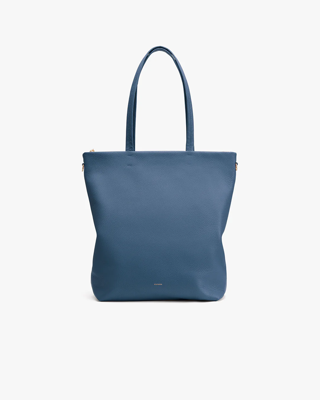 Product image 93