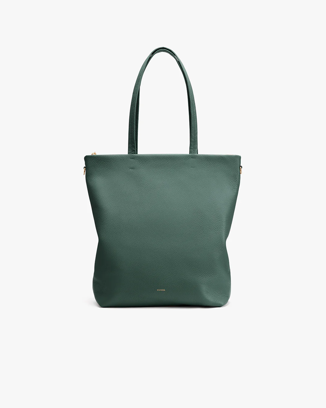 Product image 98