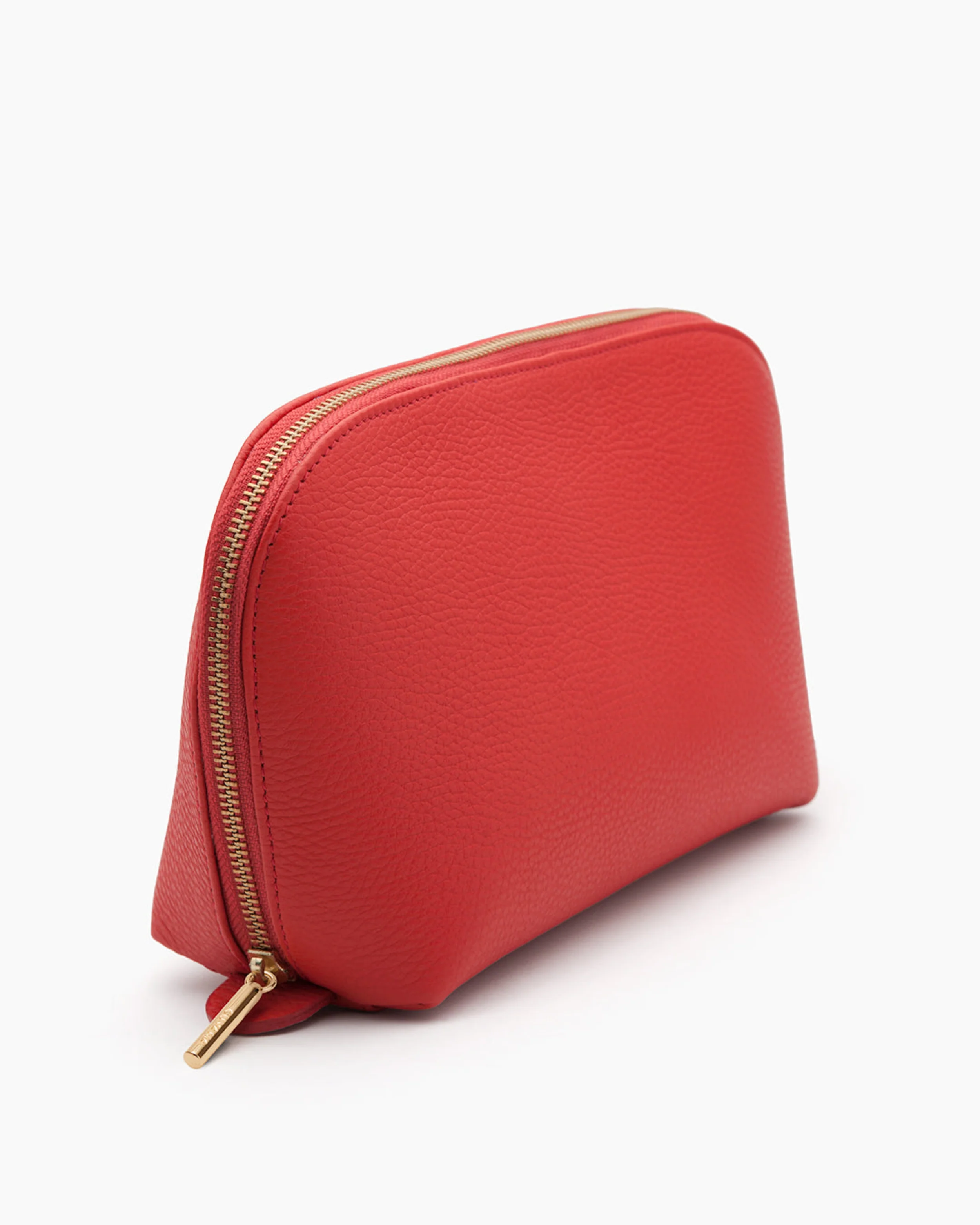 Product image 101