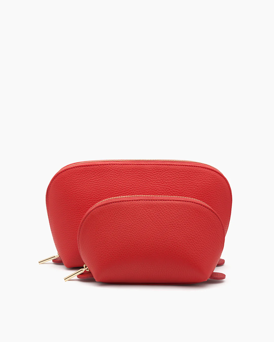 Product image 102