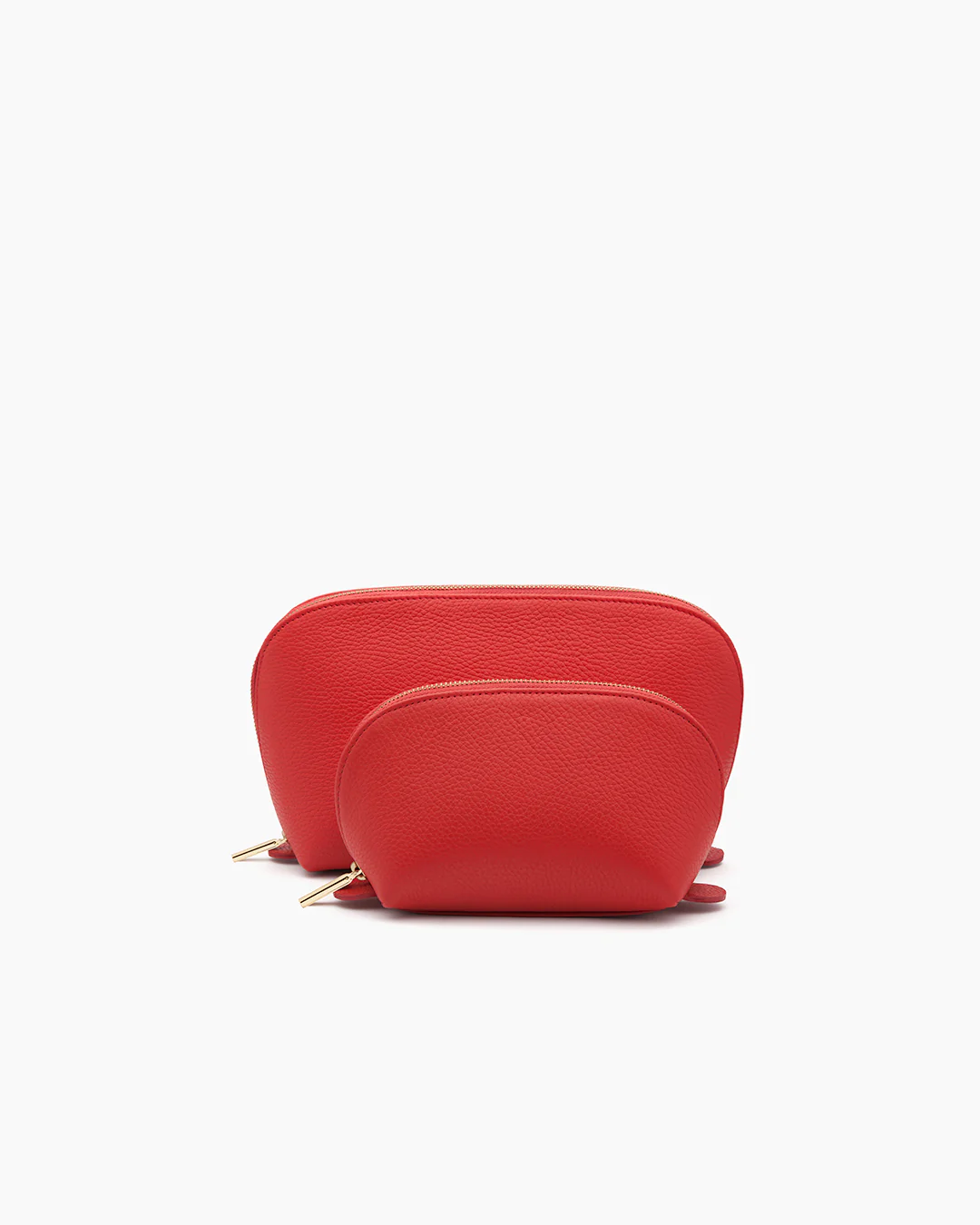 Product image 103