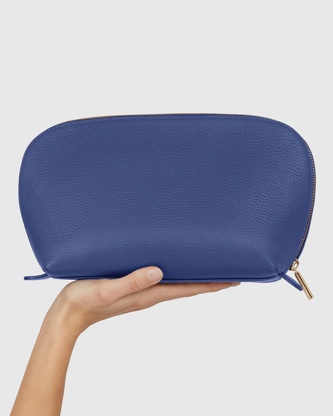 Product image 104