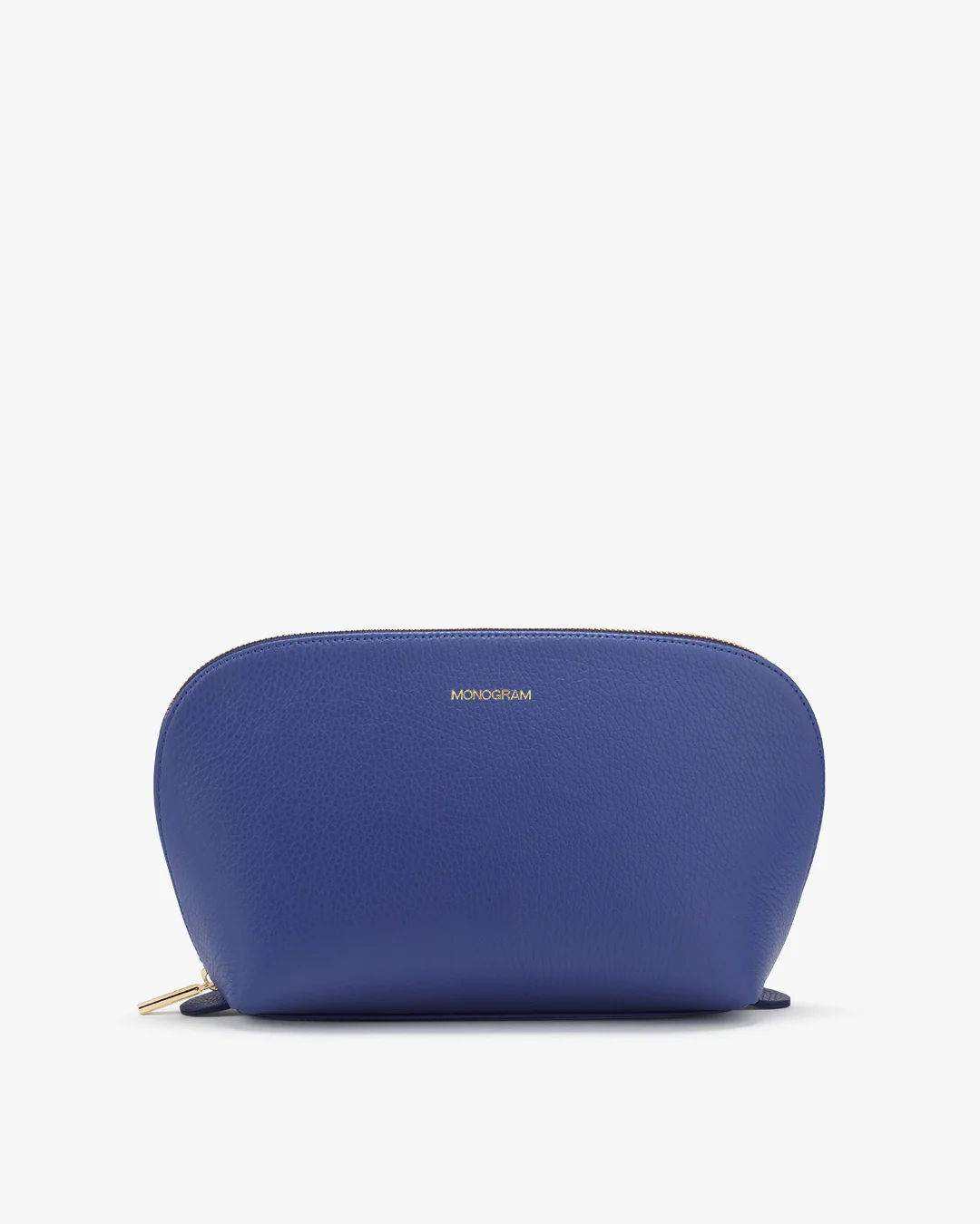 Product image 107